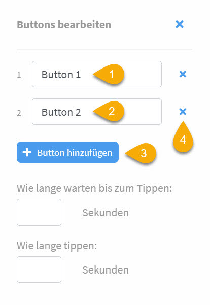 convertchat-buttons