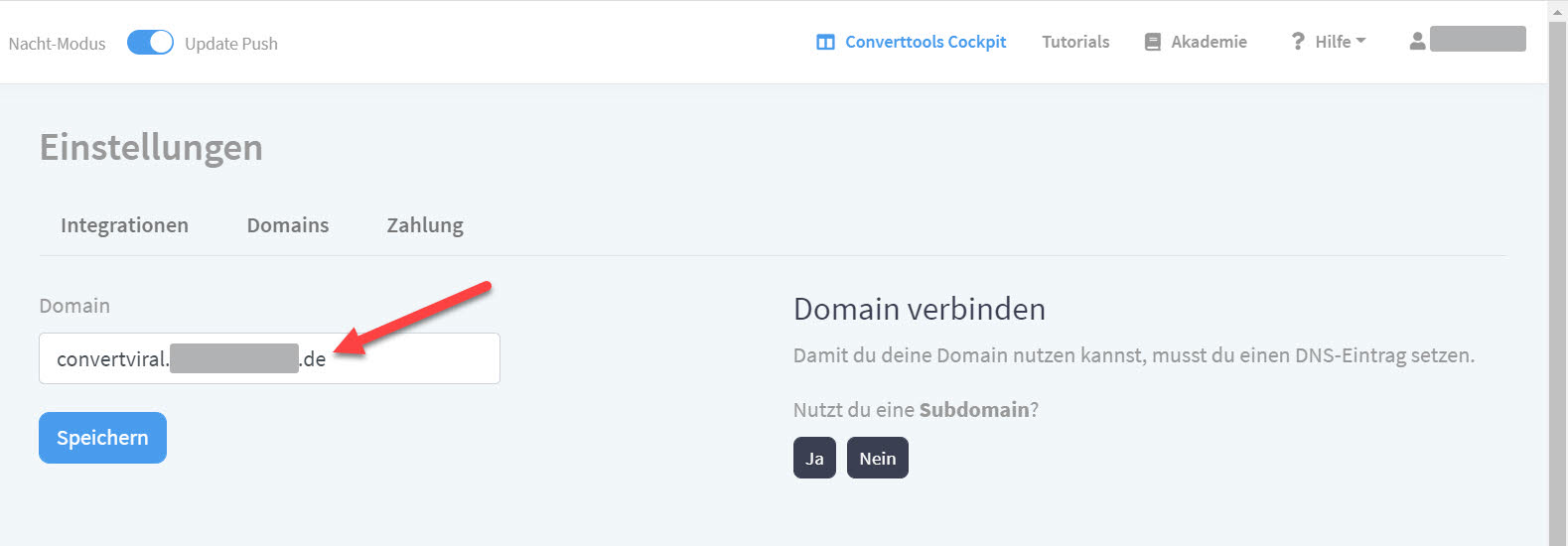 convertviral-domain-name
