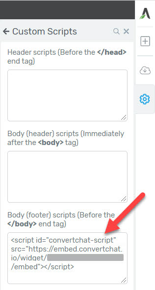 thrive-footer-scripts