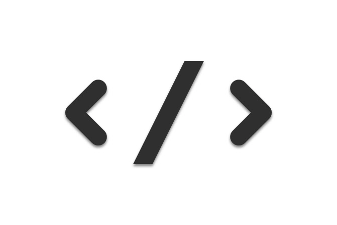 html-tags-featured
