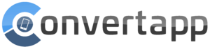 convertapp-logo