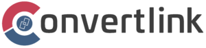 convertlink-logo