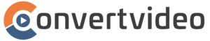 convertvideo-logo