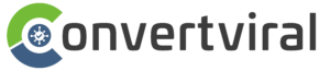 convertviral-logo
