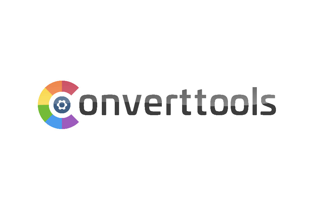 converttools-featured