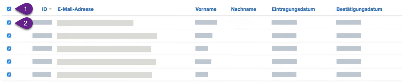 klicktipp-contactcloud-auswahl