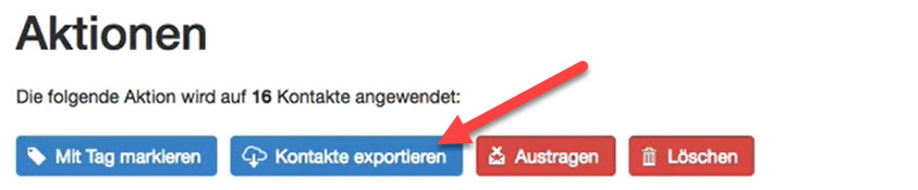 klicktipp-export-kontakte-exportieren