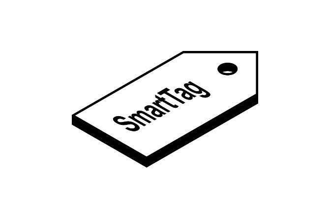 smarttag-featured