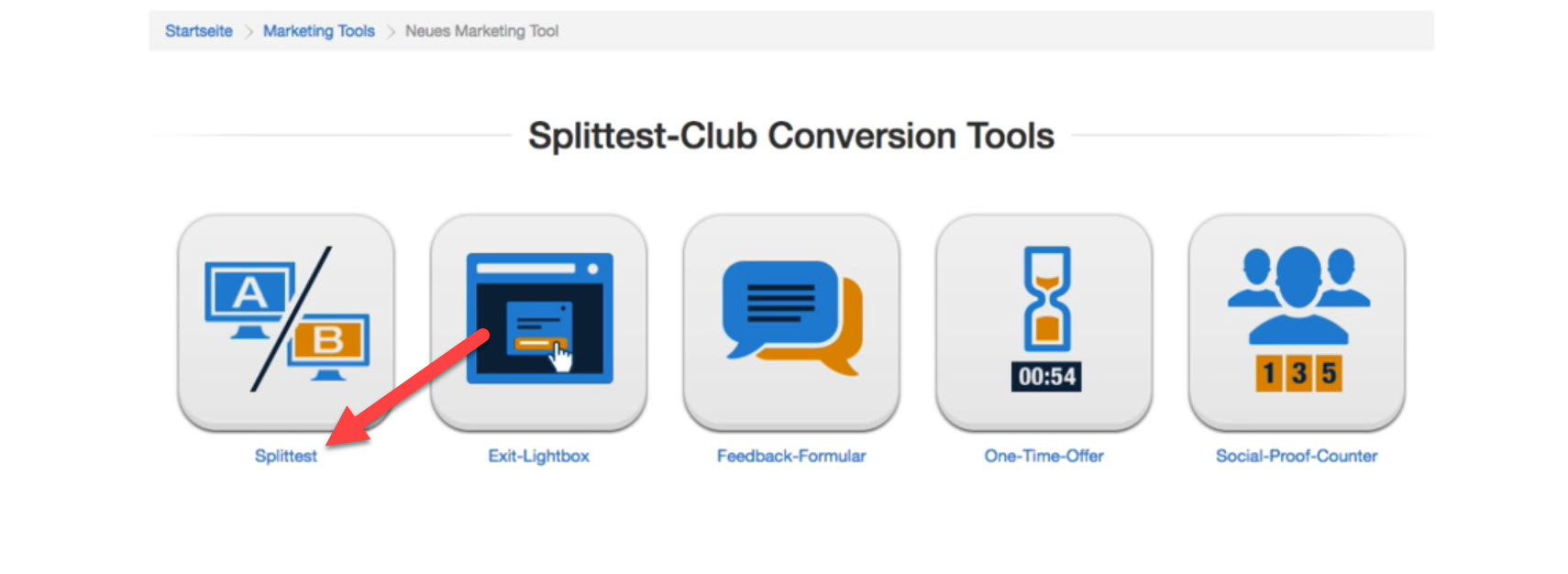 klicktipp-marketing-tools-splittest