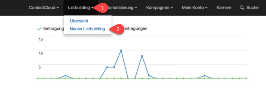 klicktipp-inline-form-neu