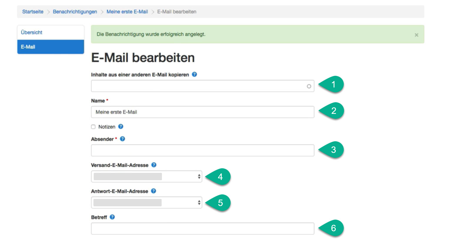 klicktipp-email-bearbeiten-1