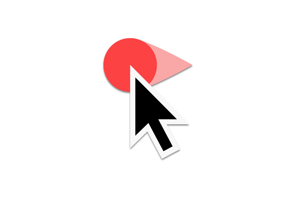 click-arrow-featured