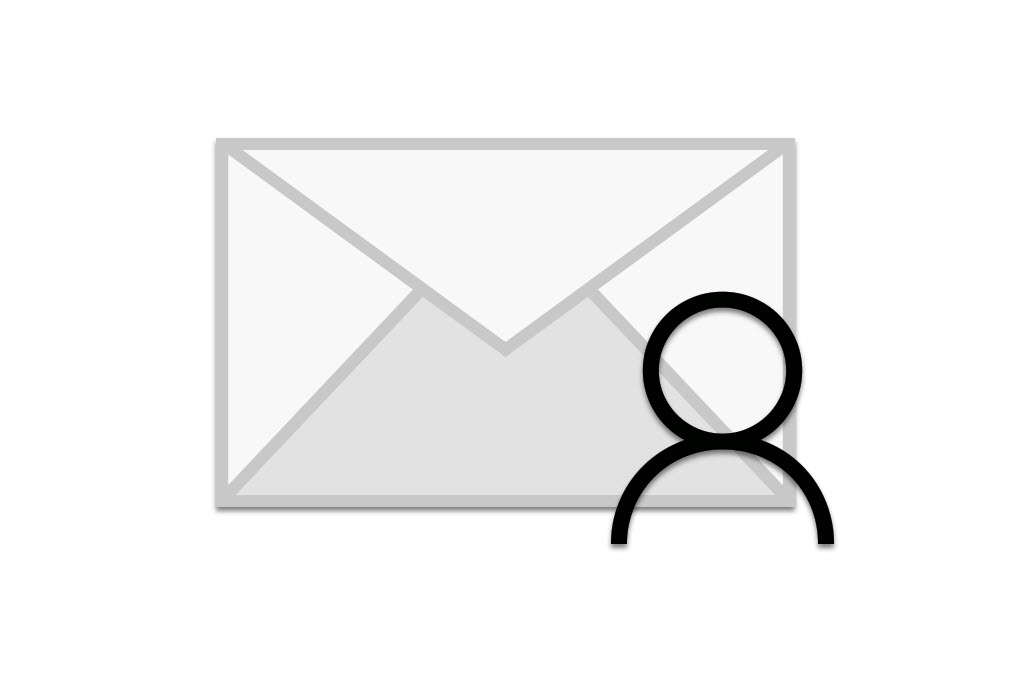 mail-profile-featured