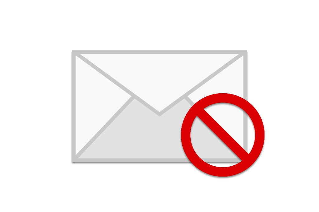 mail-unsubscribe-featured