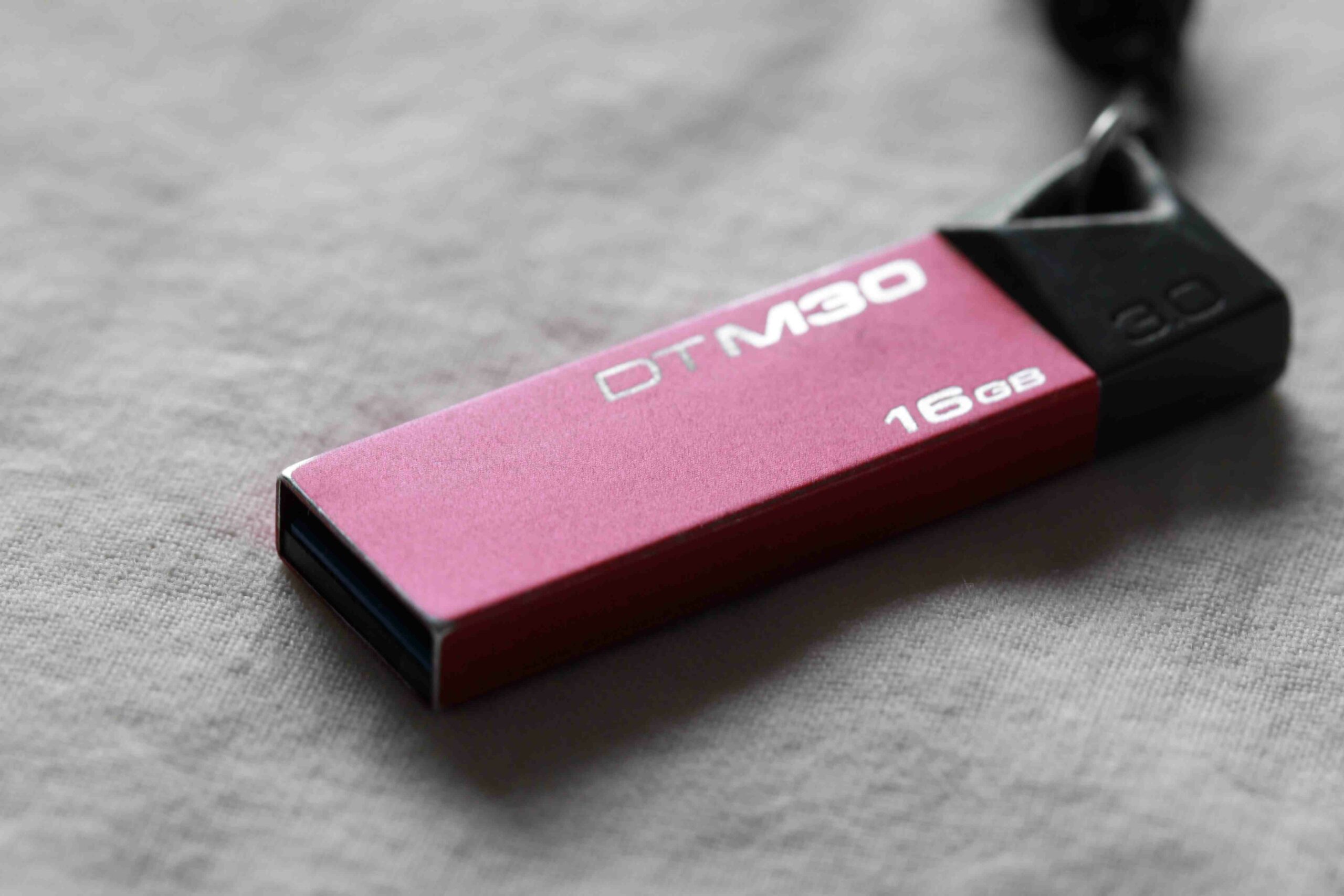 USB-Stick-1