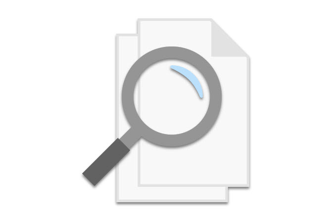 file-search-featured