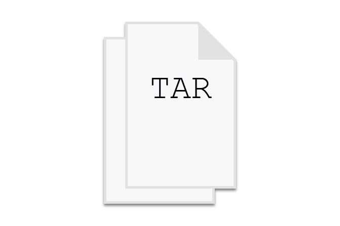tar-archive-featured