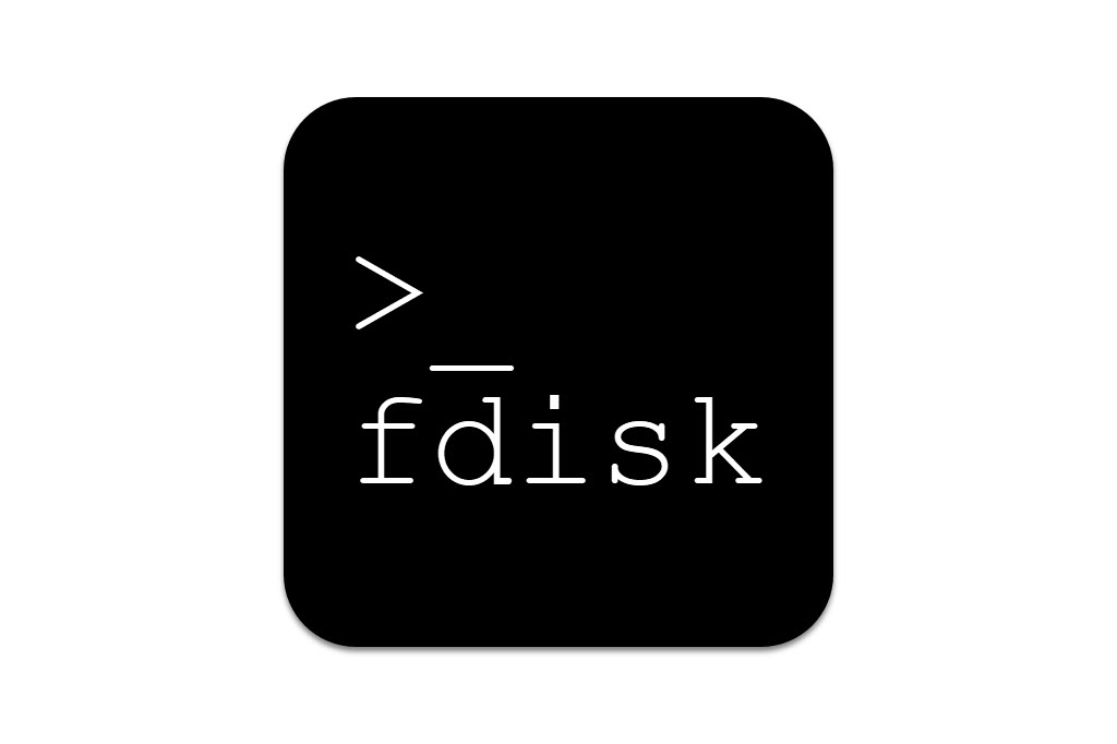 fdisk-featured