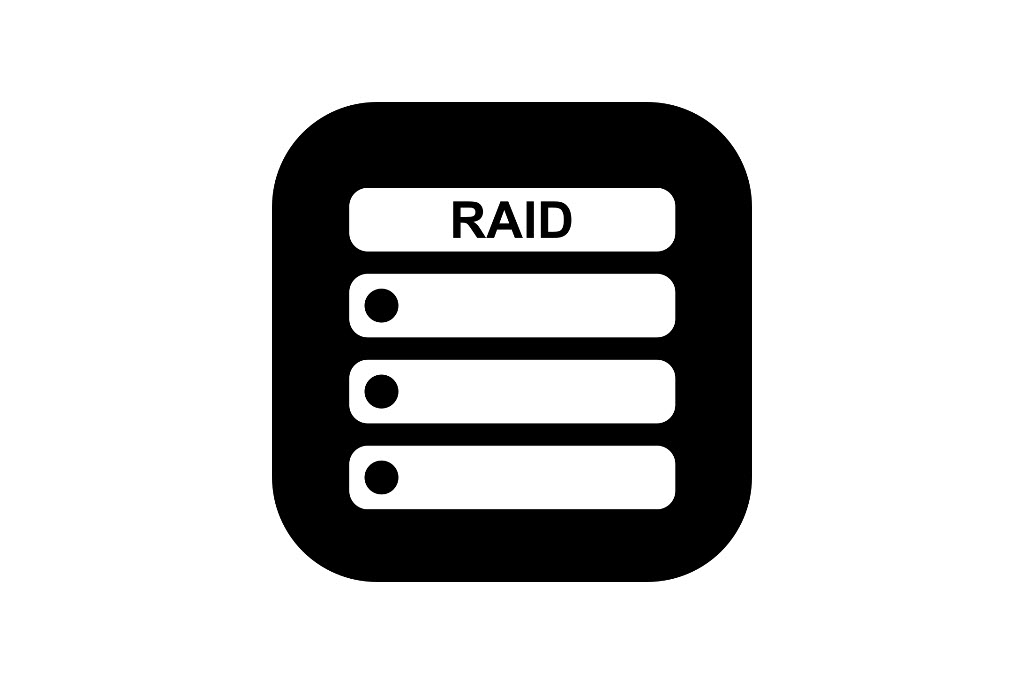raid-featured