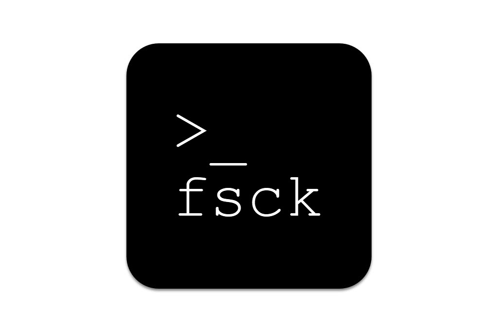 fsck-featured