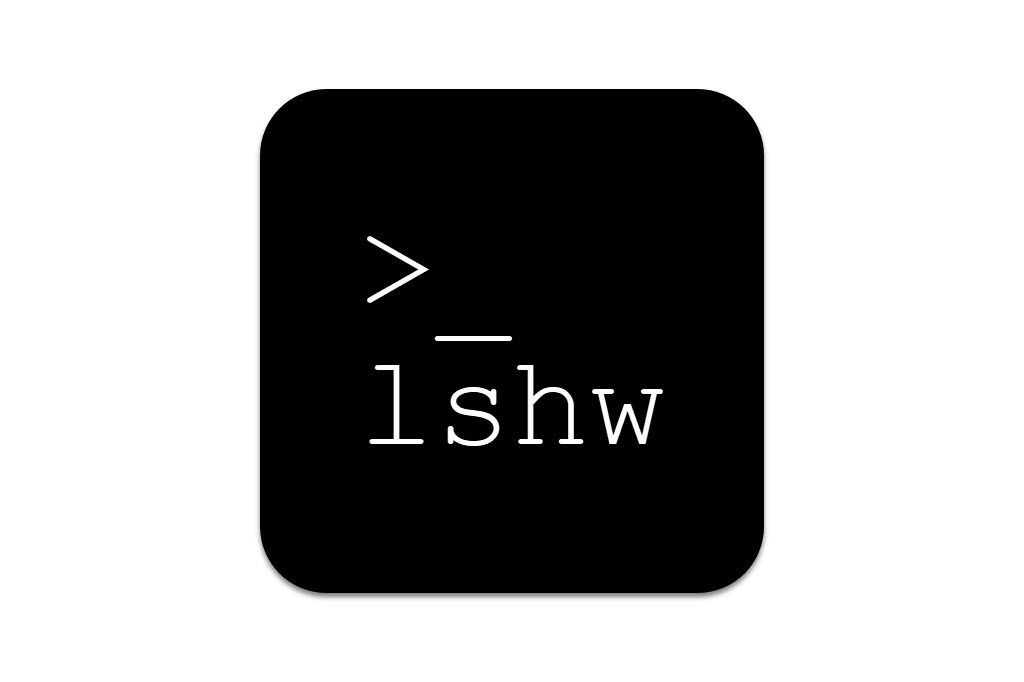lshw-featured