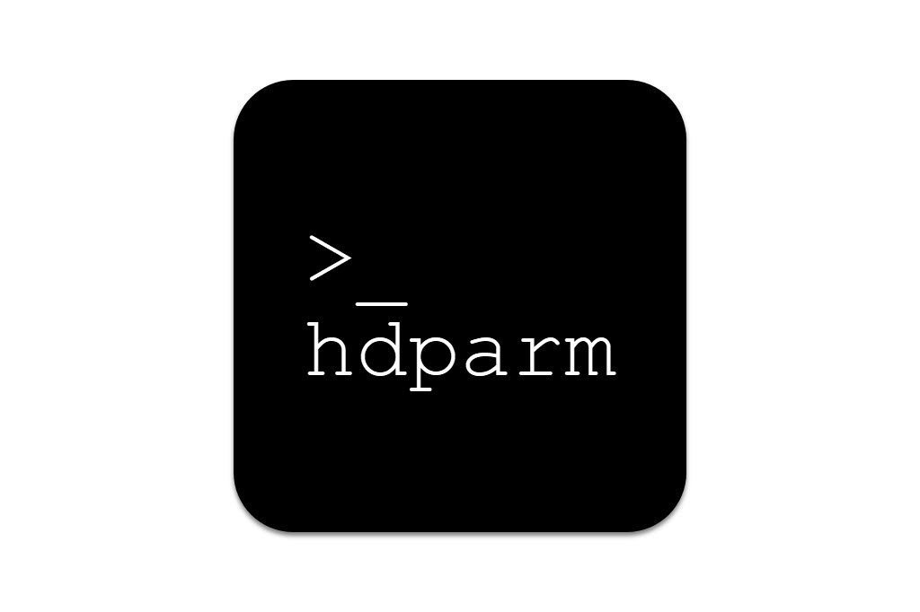 hdparm-featured