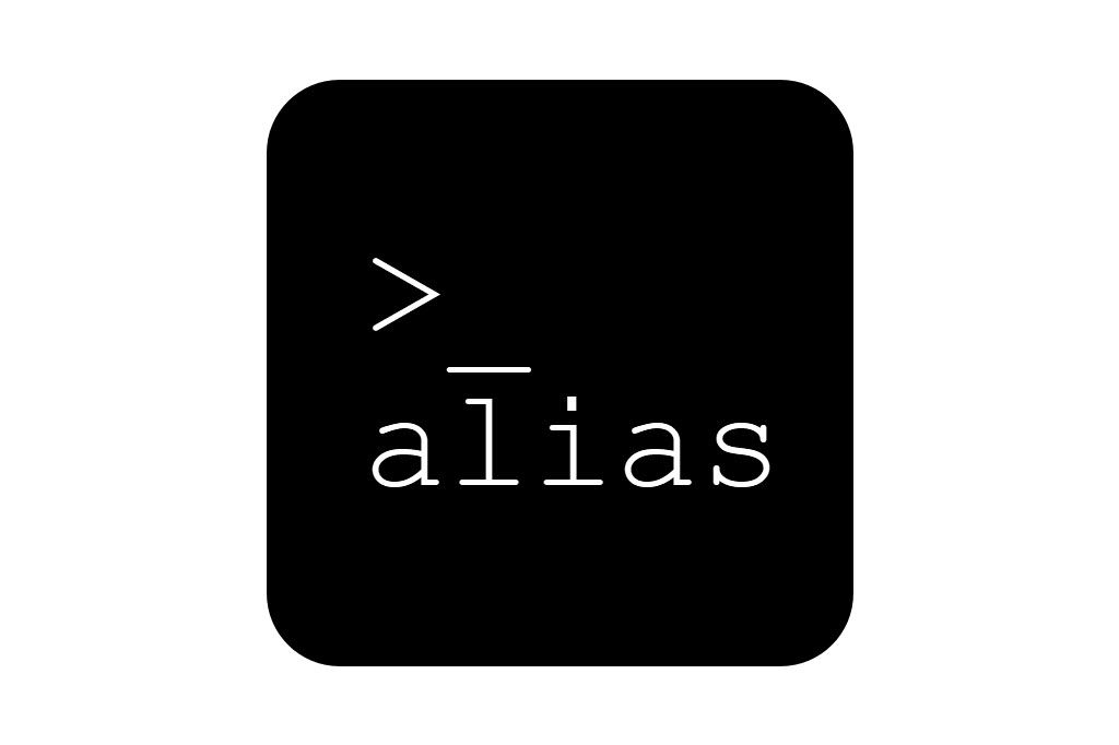 alias-featured