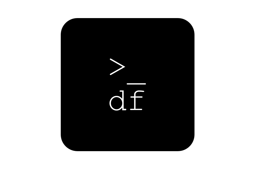 df-featured