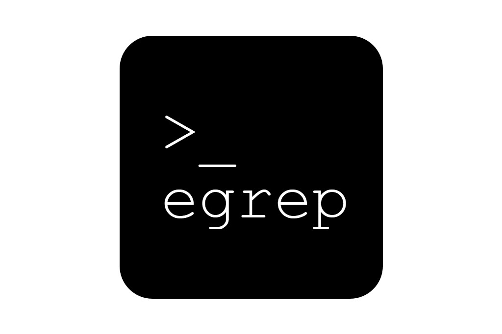 egrep-featured