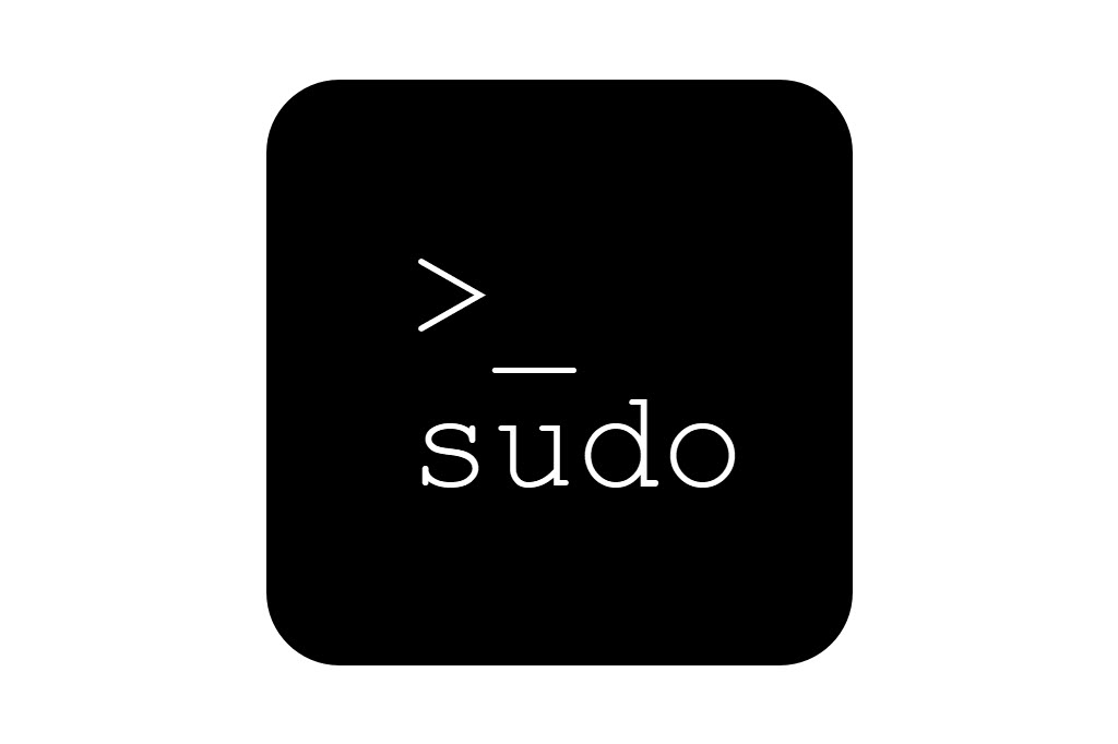 sudo-featured