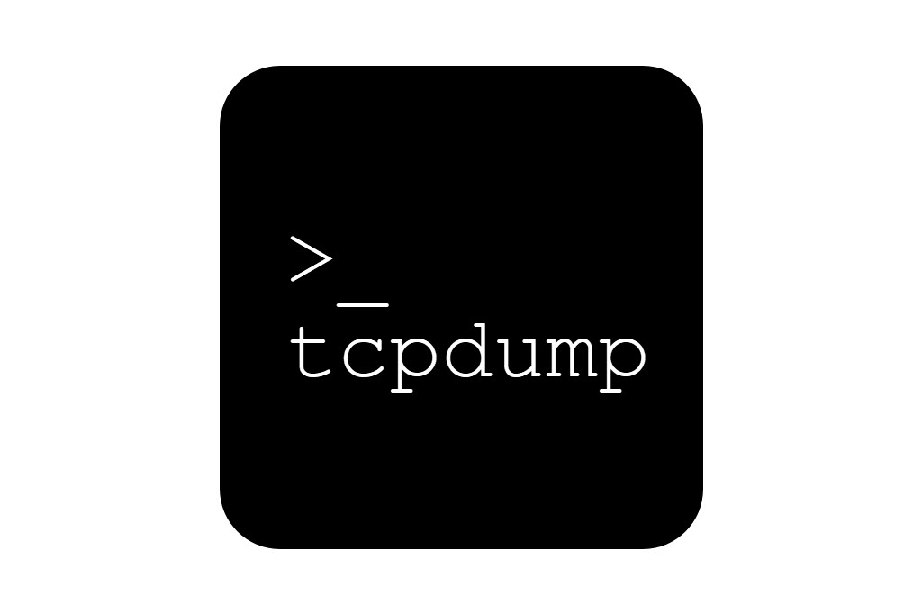 tcpdump-featured
