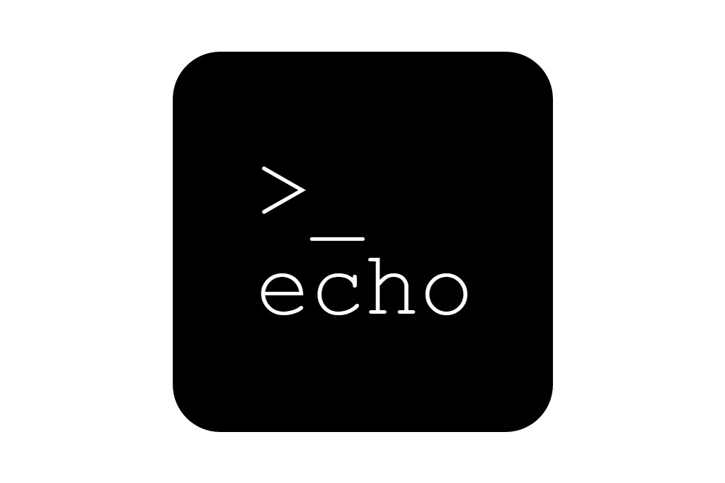 echo-featured