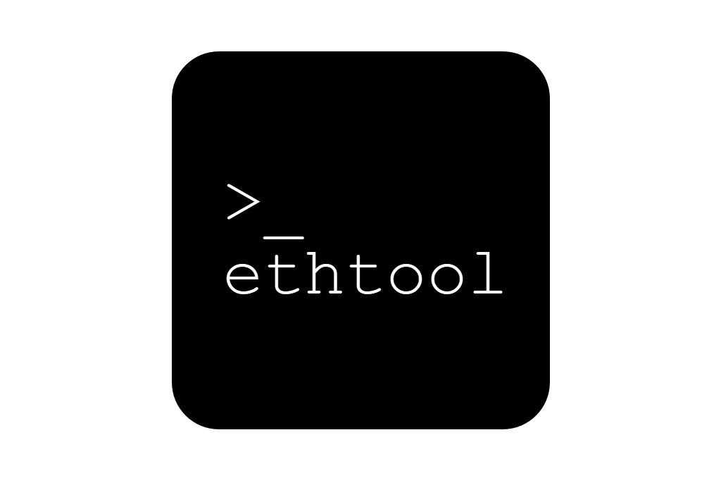 ethtool-featured