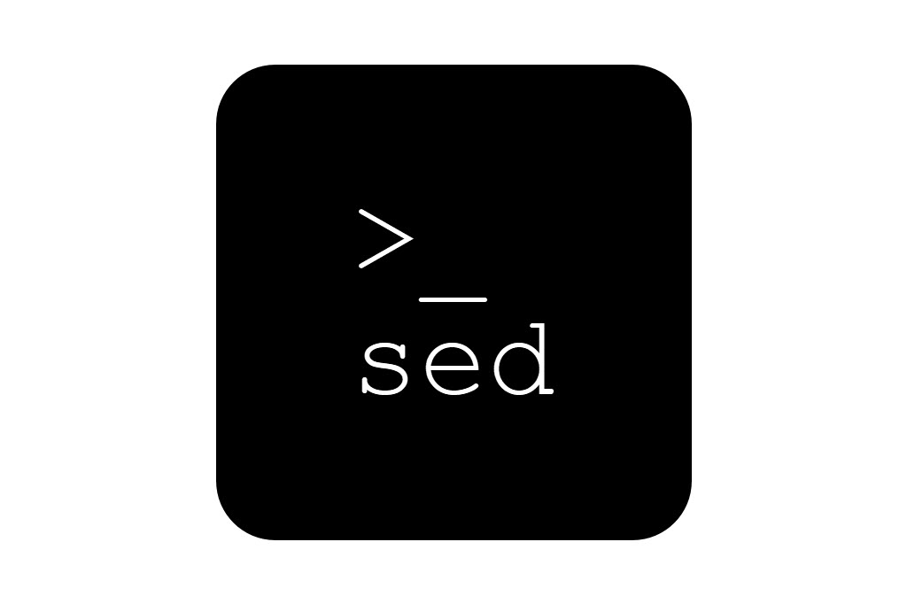 sed-featured