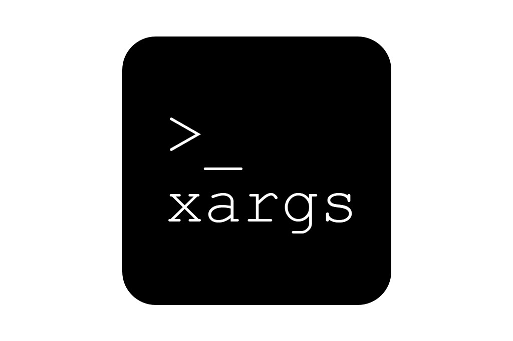 xargs-featured