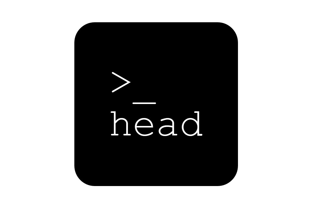 head-featured