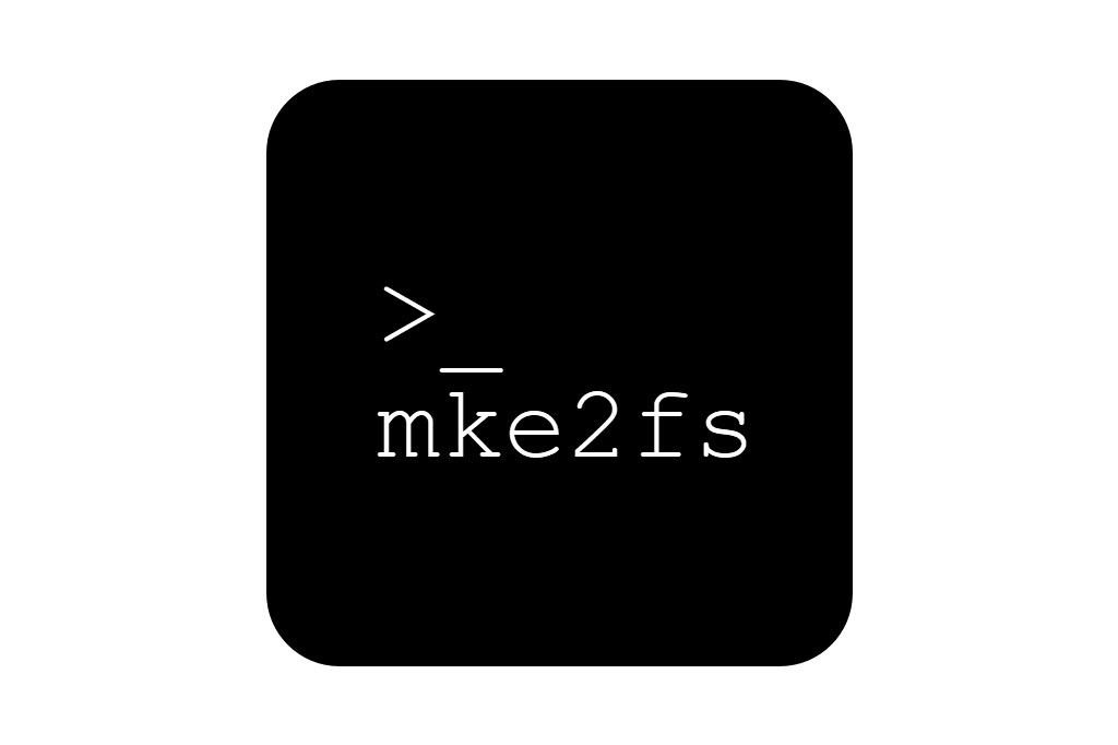 mke2fs-featured