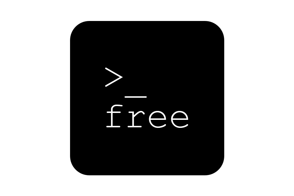 free-featured