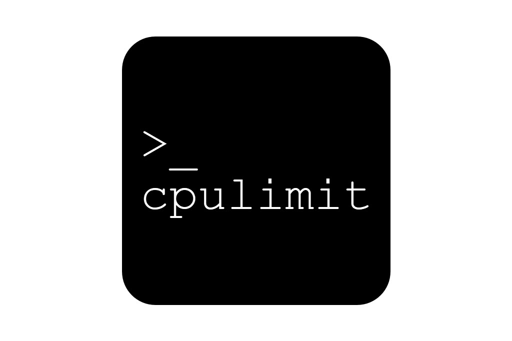 cpulimit-featured
