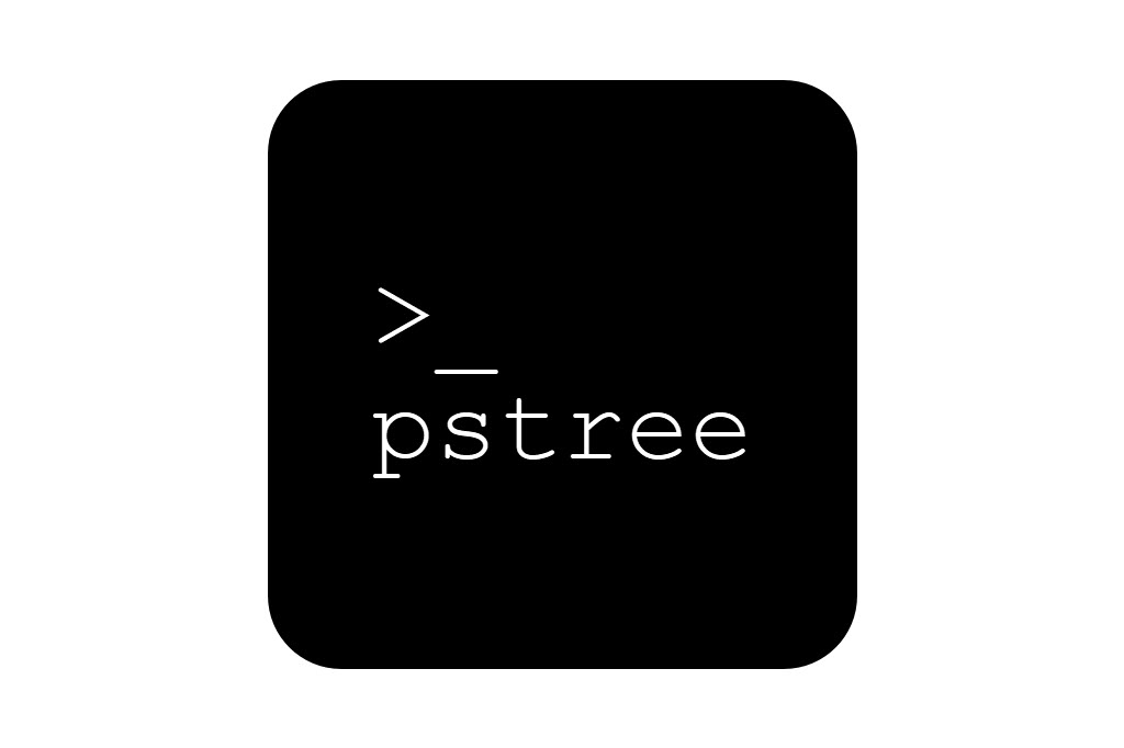 pstree-featured