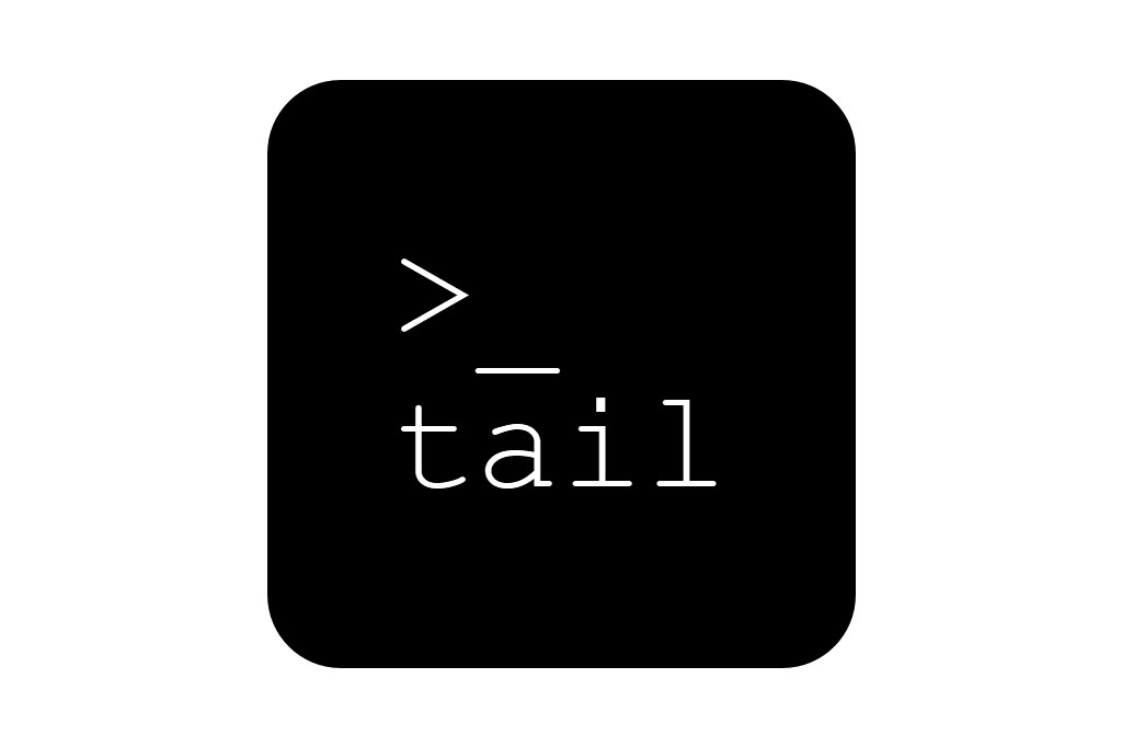 tail-featured
