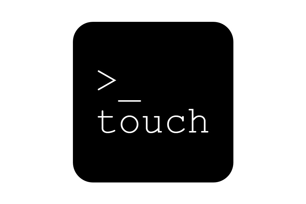 touch-featured
