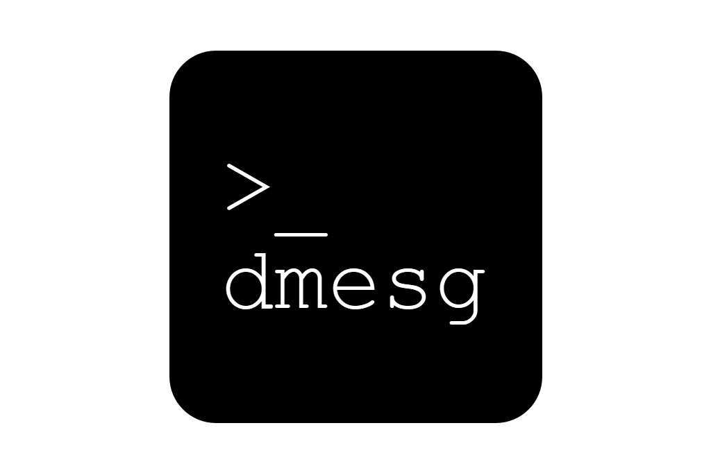 dmesg-featured