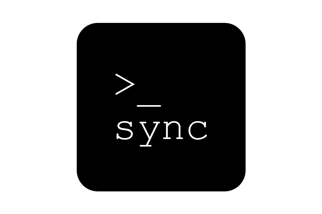 sync-featured