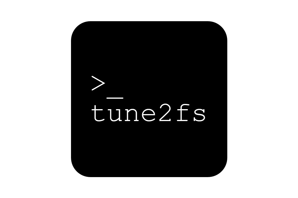 tune2fs-featured