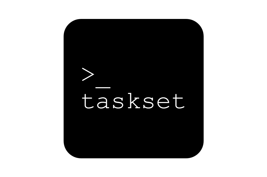 taskset-featured