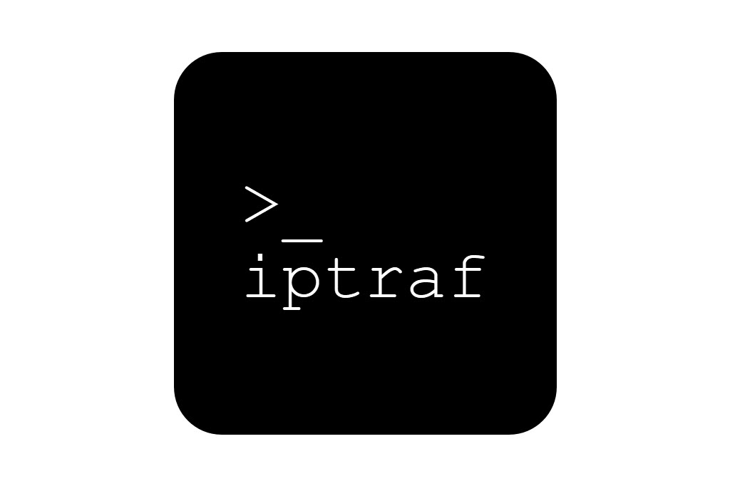 iptraf-featured