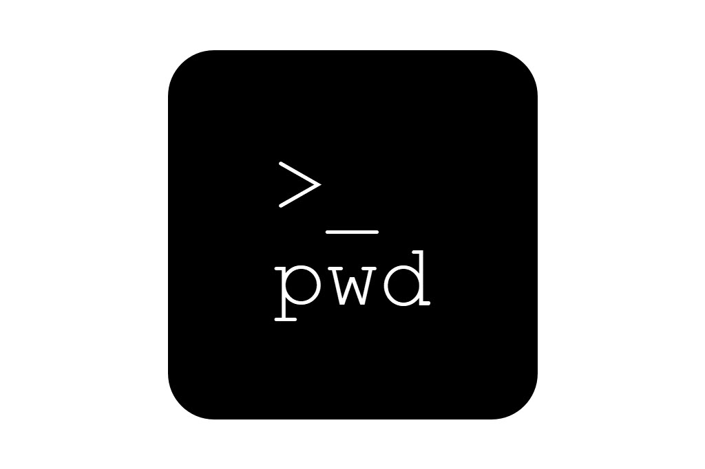 Der Befehl Pwd Linux Prof Hellberg EDV Beratung Der Befehl Pwd Linux Prof Hellberg EDV Beratung