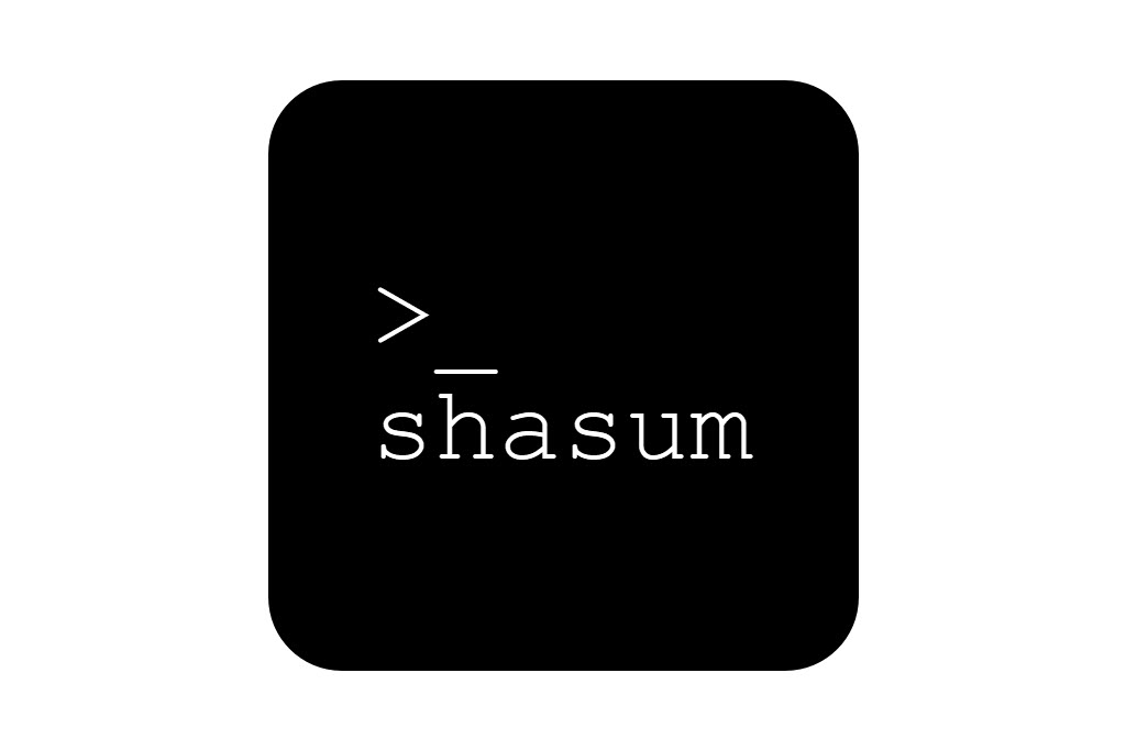 shasum-featured