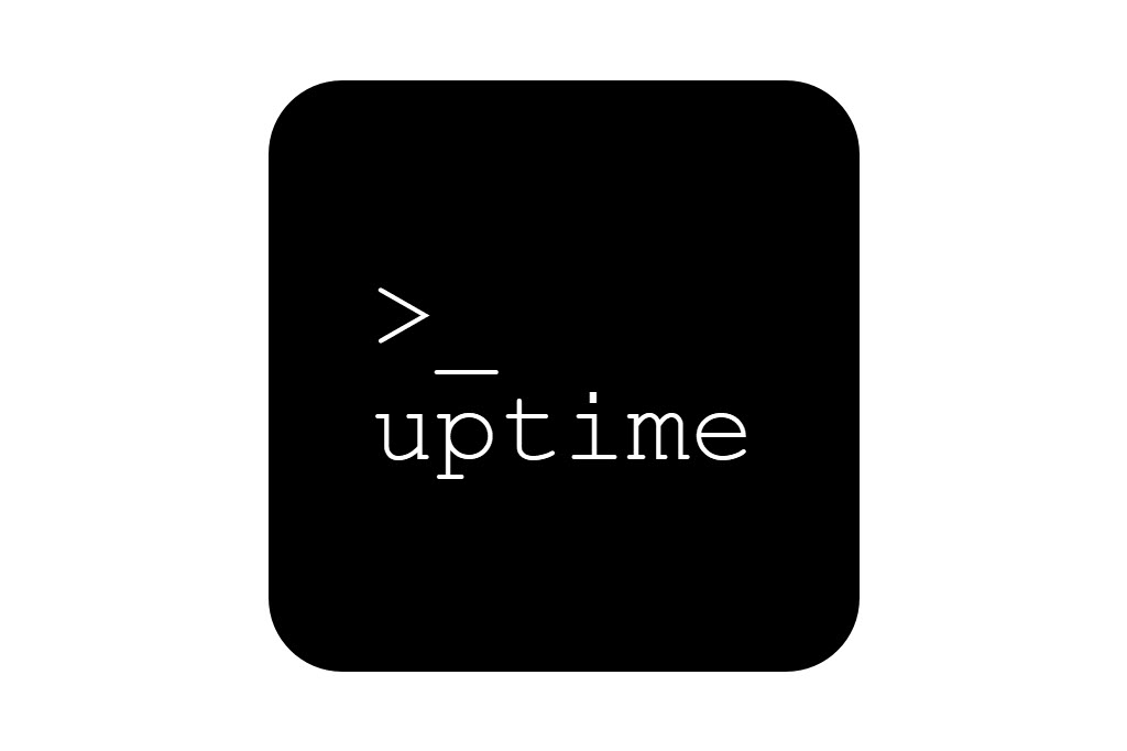 uptime-featured